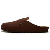 Root Comfort Footbed Shoes