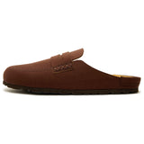 Root Comfort Footbed Shoes