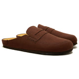 Root Comfort Footbed Shoes