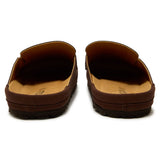 Root Comfort Footbed Shoes