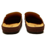 Root Comfort Footbed Shoes