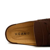 Root Comfort Footbed Shoes