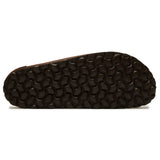 Root Comfort Footbed Shoes