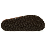Root Comfort Footbed Shoes