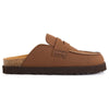 Root Comfort Footbed Shoes