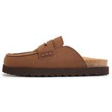 Root Comfort Footbed Shoes