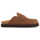 Root Comfort Footbed Shoes