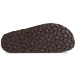 Root Comfort Footbed Shoes