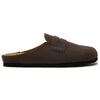 Root Comfort Footbed Shoes