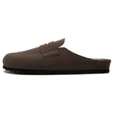 Root Comfort Footbed Shoes