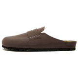 Root Comfort Footbed Shoes
