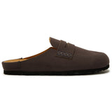 Root Comfort Footbed Shoes