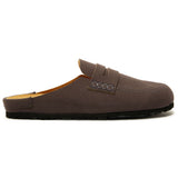 Root Comfort Footbed Shoes