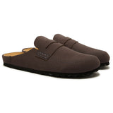 Root Comfort Footbed Shoes