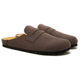 Root Comfort Footbed Shoes