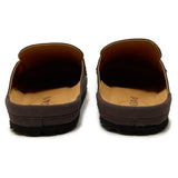 Root Comfort Footbed Shoes