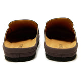 Root Comfort Footbed Shoes