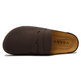 Root Comfort Footbed Shoes