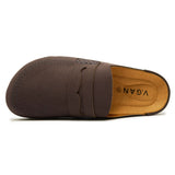 Root Comfort Footbed Shoes