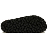 Root Comfort Footbed Shoes