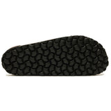 Root Comfort Footbed Shoes