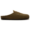 Root Comfort Footbed Shoes
