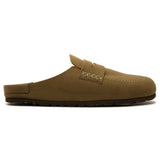 Root Comfort Footbed Shoes