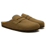 Root Comfort Footbed Shoes