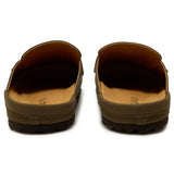 Root Comfort Footbed Shoes