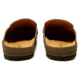 Root Comfort Footbed Shoes