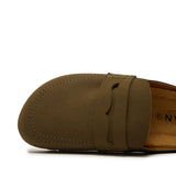 Root Comfort Footbed Shoes