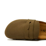 Root Comfort Footbed Shoes