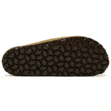 Root Comfort Footbed Shoes