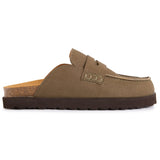 Root Comfort Footbed Shoes
