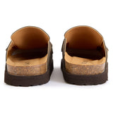 Root Comfort Footbed Shoes