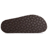 Root Comfort Footbed Shoes