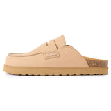 Root Comfort Footbed Shoes