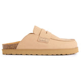 Root Comfort Footbed Shoes