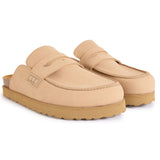 Root Comfort Footbed Shoes