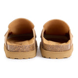 Root Comfort Footbed Shoes