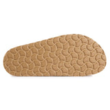 Root Comfort Footbed Shoes