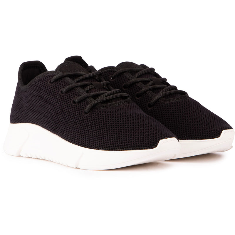 Rumex Runner Trainers