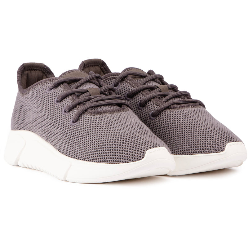 Rumex Runner Trainers