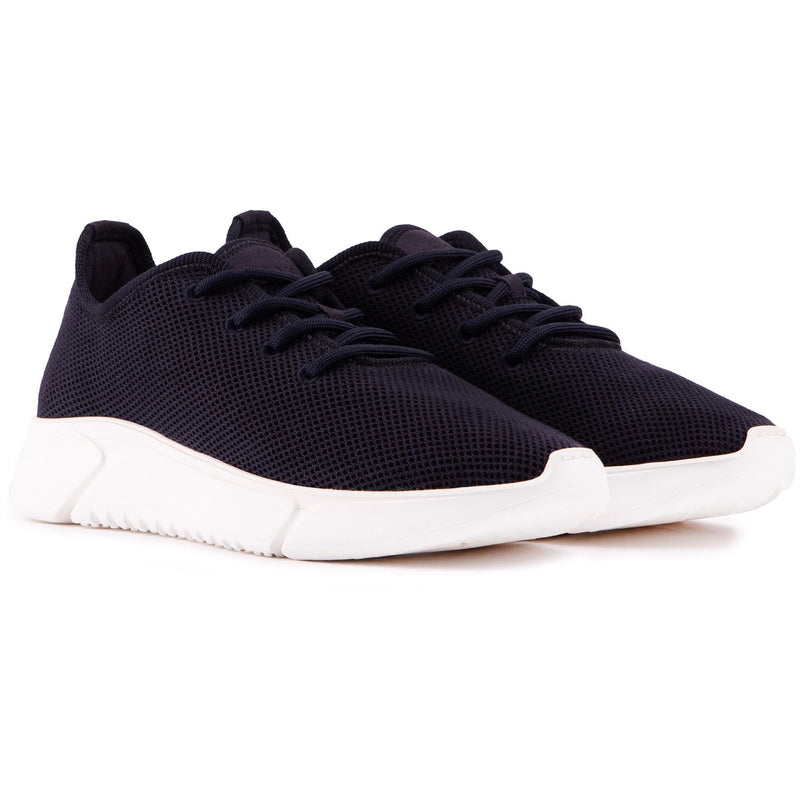 Rumex Runner Trainers