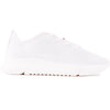 Rumex Runner Trainers