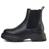 Russ Chelsea Boots
