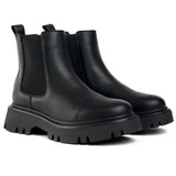 Russ Chelsea Boots