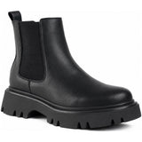 Russ Chelsea Boots