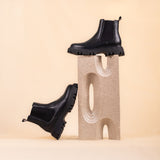 Russ Chelsea Boots