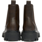 Russ Chelsea Boots